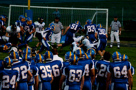 WHS High School Football